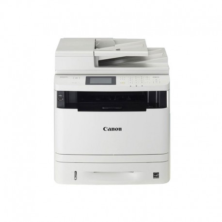 Canon i-Sensys MF416dw Multifunction Laser Printer