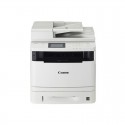 اقساطی Canon i-Sensys MF416dw