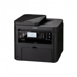 Canon i-SENSYS MF216N Multifunction Laser Printer
