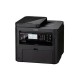 Canon i-SENSYS MF217W Multifunction Laser Printer