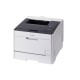 Canon i-SENSYS LBP7210Cdn Color Laser Printer