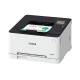Canon i-SENSYS LBP613Cdw Color Laser Printer