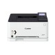 Canon i-SENSYS LBP613Cdw Color Laser Printer
