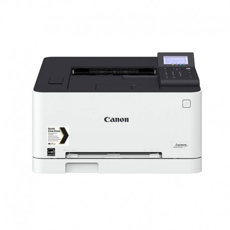 Canon i-SENSYS LBP613Cdw Color Laser Printer