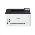 اقساطی Canon i-SENSYS LBP613Cdw