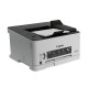 Canon i-SENSYS LBP613Cdw Color Laser Printer