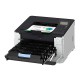 Canon i-SENSYS LBP613Cdw Color Laser Printer