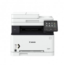 Canon ImageCLASS MF635Cx Multifunction Color Laser Printer