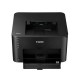 Canon i-SENSYS LBP151dw Laser Printer