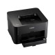Canon i-SENSYS LBP151dw Laser Printer