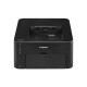 Canon i-SENSYS LBP151dw Laser Printer