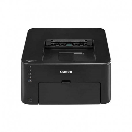 Canon i-SENSYS LBP151dw Laser Printer