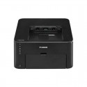 اقساطی Canon i-SENSYS LBP151dw