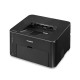 Canon i-SENSYS LBP151dw Laser Printer