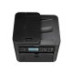 Canon imageCLASS MF236n Multifunction Laser Printer
