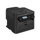 Canon imageCLASS MF236n Multifunction Laser Printer