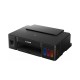 Canon PIXMA G1400 Inkjet Photo Priner