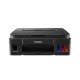Canon PIXMA G1400 Inkjet Photo Priner