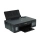 Canon PIXMA G1400 Inkjet Photo Priner