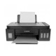 اقساطی Canon PIXMA G2400 Inkjet Photo Priner