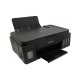 اقساطی Canon PIXMA G2400 Inkjet Photo Priner
