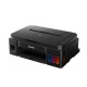 اقساطی Canon PIXMA G2400 Inkjet Photo Priner