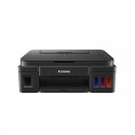 اقساطی Canon PIXMA G2400 Inkjet Photo Priner