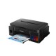 اقساطی Canon PIXMA G3400 Multifunction Inkjet Printer