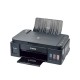 اقساطی Canon PIXMA G3400 Multifunction Inkjet Printer