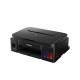 اقساطی Canon PIXMA G3400 Multifunction Inkjet Printer