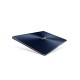 ASUS ZenBook UX490UA - A - i7 - 16GB - 512SSD - Intel