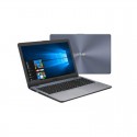 ASUS R542UR - DM449 - i5 - 8GB - 1TR - 2GB