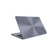 ASUS R542UR - DM449 - i5 - 8GB - 1T - 2GB