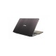 ASUS X541UV - DM1404 - i3 - 4GB - 500GB - 2GB