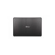 ASUS X541UV - DM1404 - i3 - 4GB - 500GB - 2GB