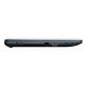 ASUS X541UV - DM1404 - i3 - 4GB - 500GB - 2GB