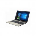 ASUS X541UV - DM1404 - i3 - 4GB - 500GB - 2GB