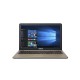 ASUS X541UA - DM1413 - i3 - 4GB - 500GB - Intel