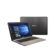 ASUS X541UA - DM1413 - i3 - 4GB - 500GB - Intel