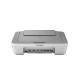 اقساطی CANON PIXMA MG2540