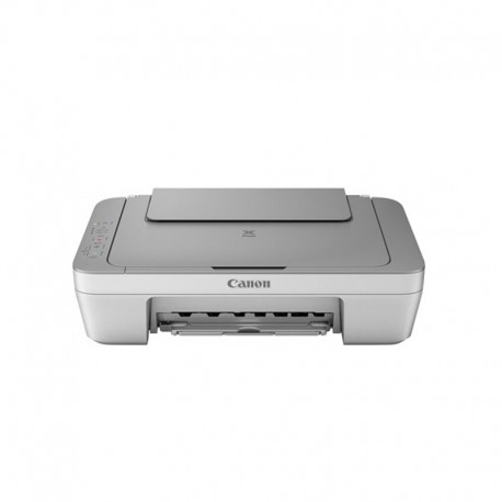 اقساطی CANON PIXMA MG2540
