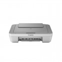 اقساطی CANON PIXMA MG2540