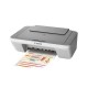 اقساطی CANON PIXMA MG2540