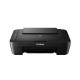 اقساطی CANON PIXMA MG2540