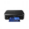 اقساطی Canon PIXMA iP7240 Inkjet Printer