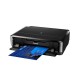 Canon PIXMA iP7240 Inkjet Printer