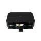 Canon PIXMA iP7240 Inkjet Printer