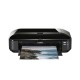 Canon PIXMA iX6840 Inkjet Printer