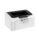 اقساطی HP LaserJet Pro M12a Laser Printer