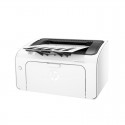 اقساطی HP LaserJet Pro M12a Laser Printer